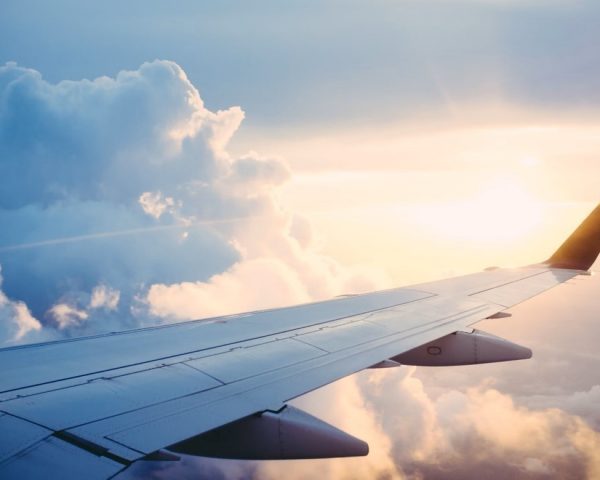 Aéronautique